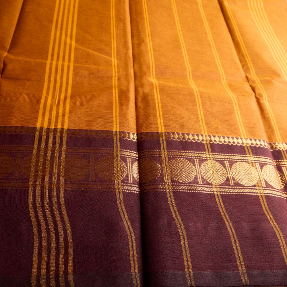 Chettinaad Cotton 1-0003 - Image 3