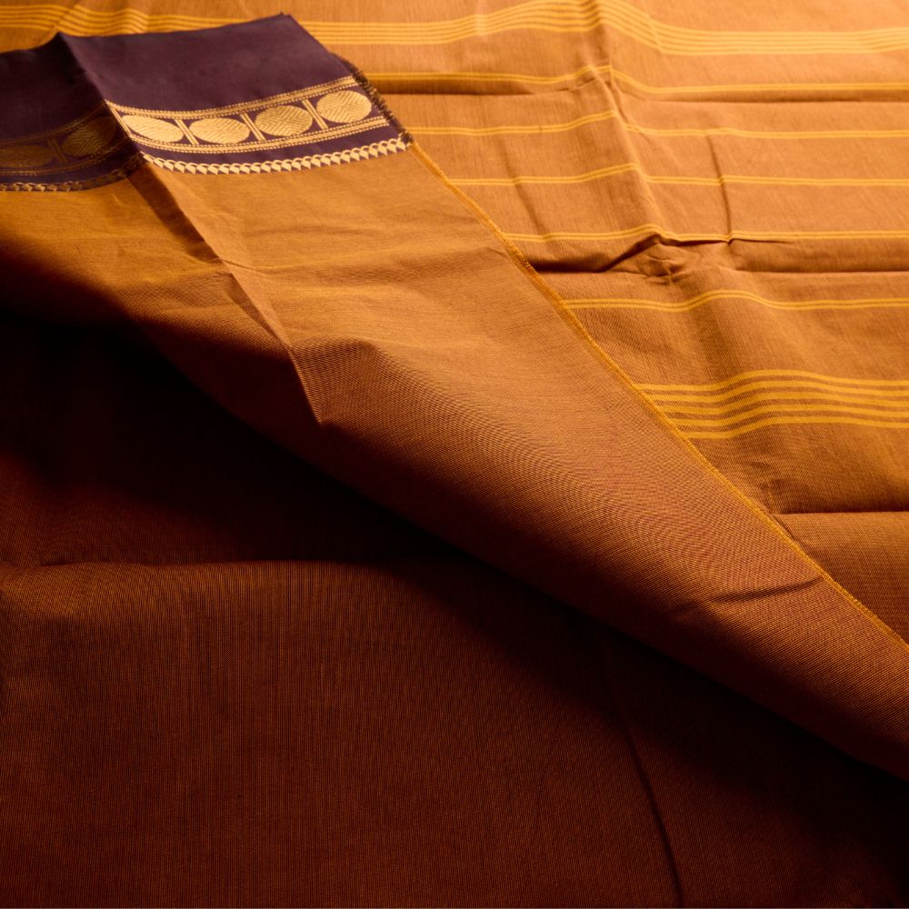Chettinaad Cotton 1-0003 - Image 5