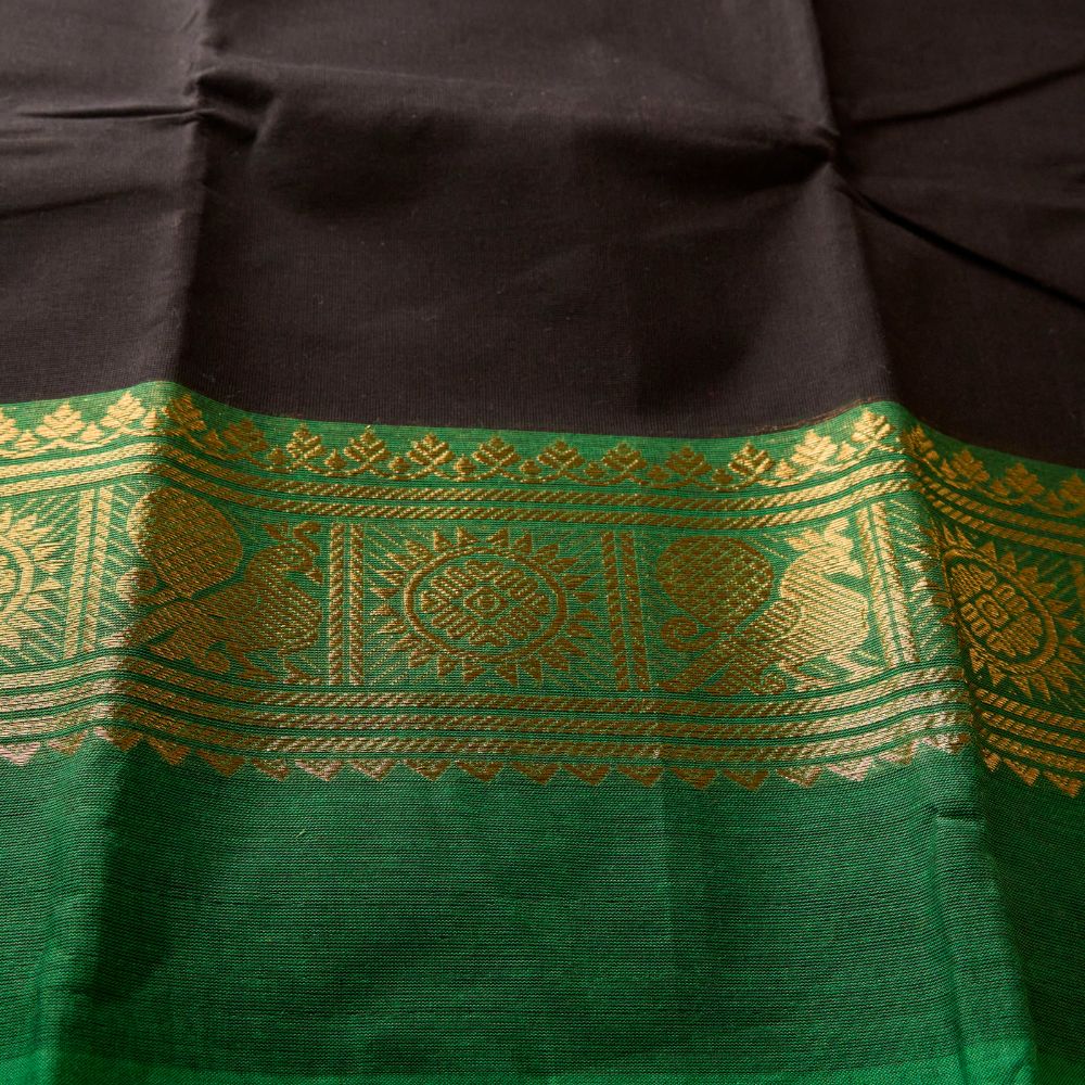 Chettinaad Cotton 1-0004 - Image 4