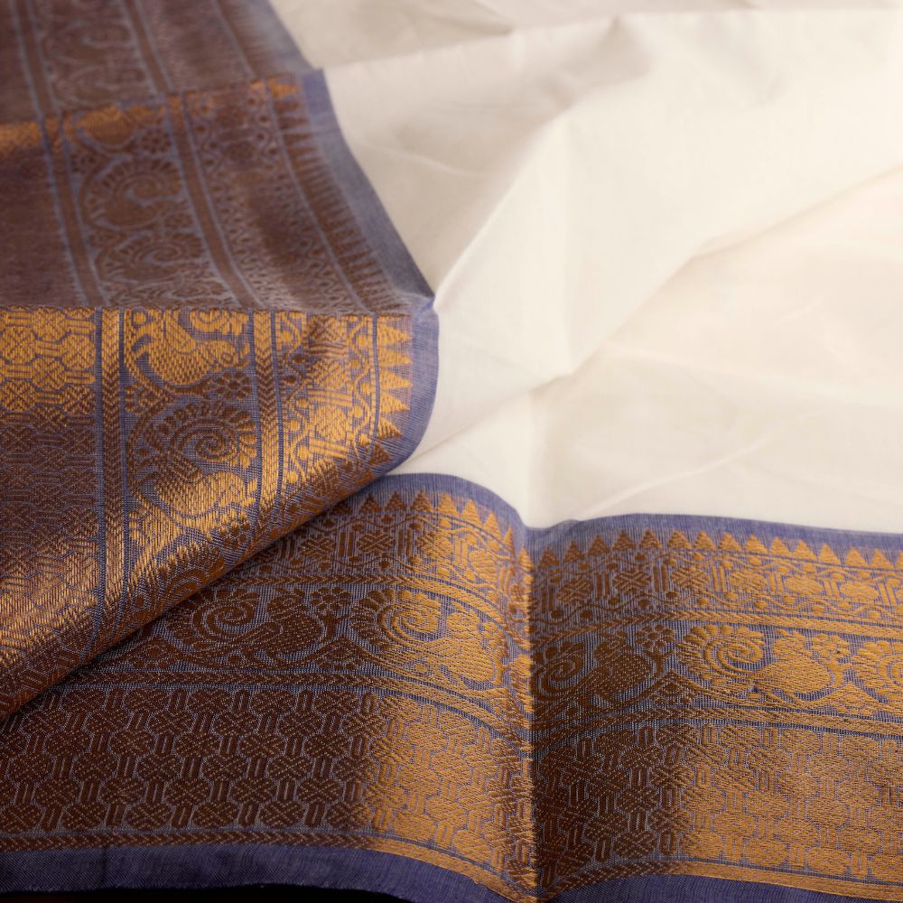 Chettinaad Cotton 1-0009 - Image 5