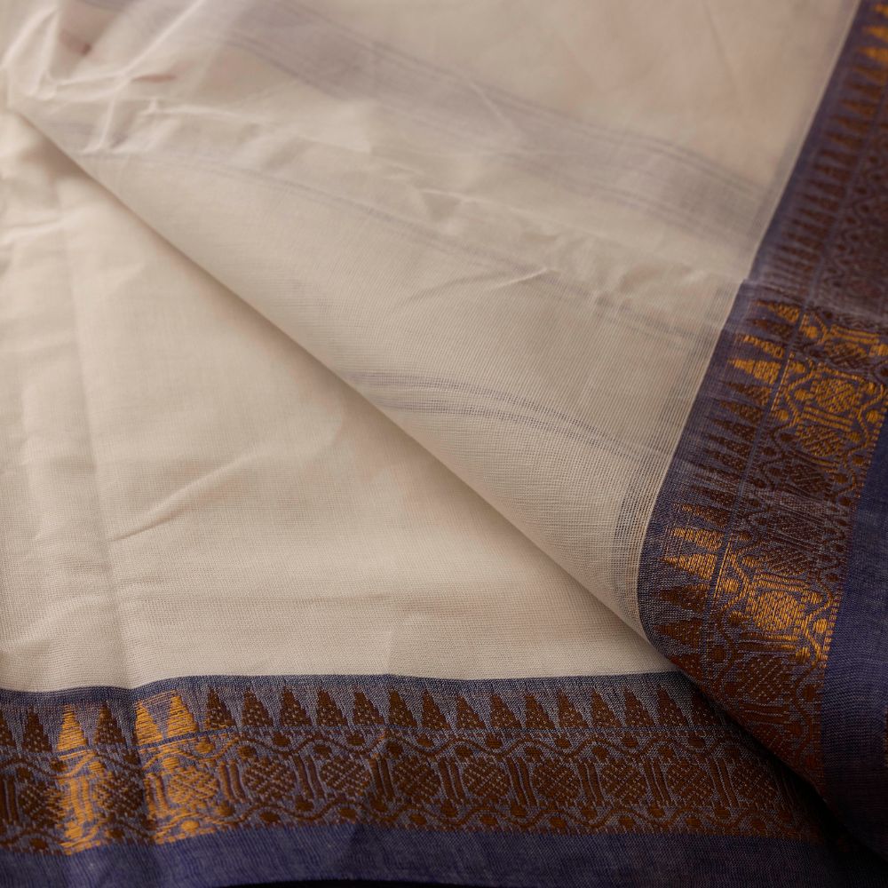 Chettinaad Cotton 1-0009 - Image 7