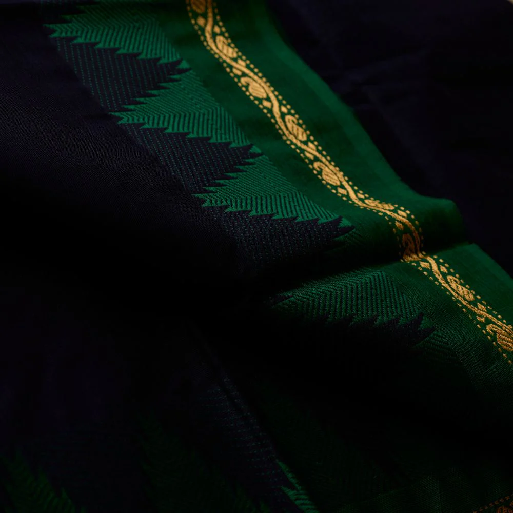 Chettinaad Cotton 1-0010 - Image 5