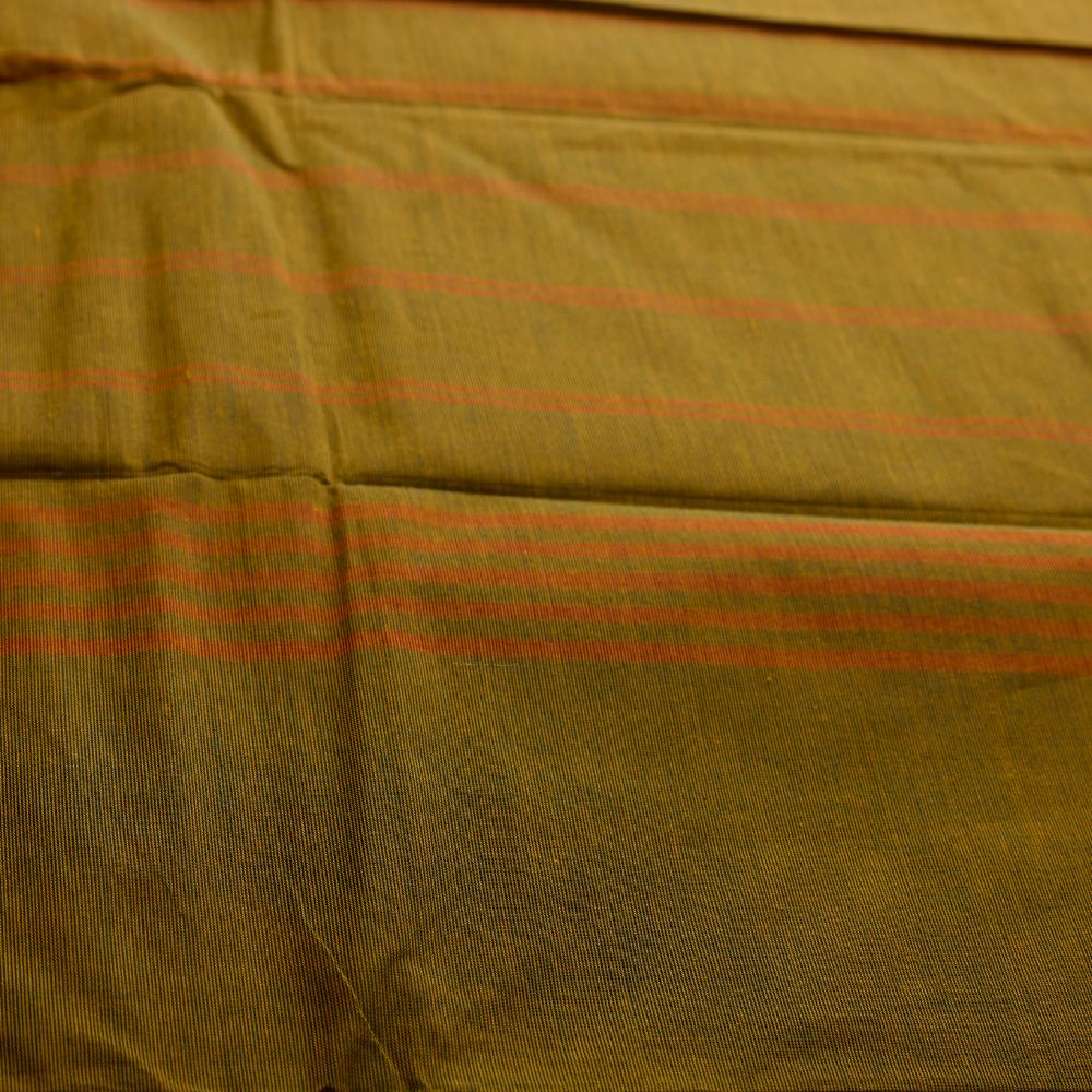 Chettinaad Cotton 1-0012 - Image 4
