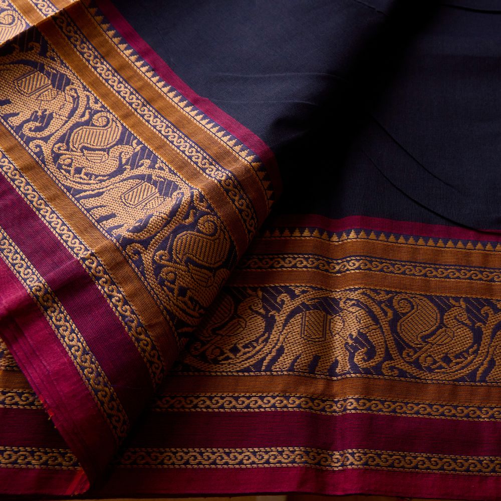 Kanchi Cotton 2-0002 - Image 7