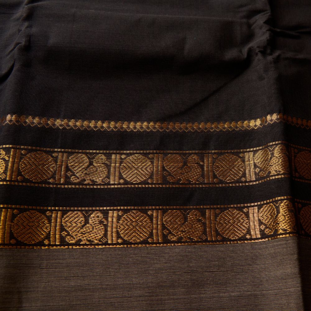 Chettinaad Cotton 1-0001 - Image 4