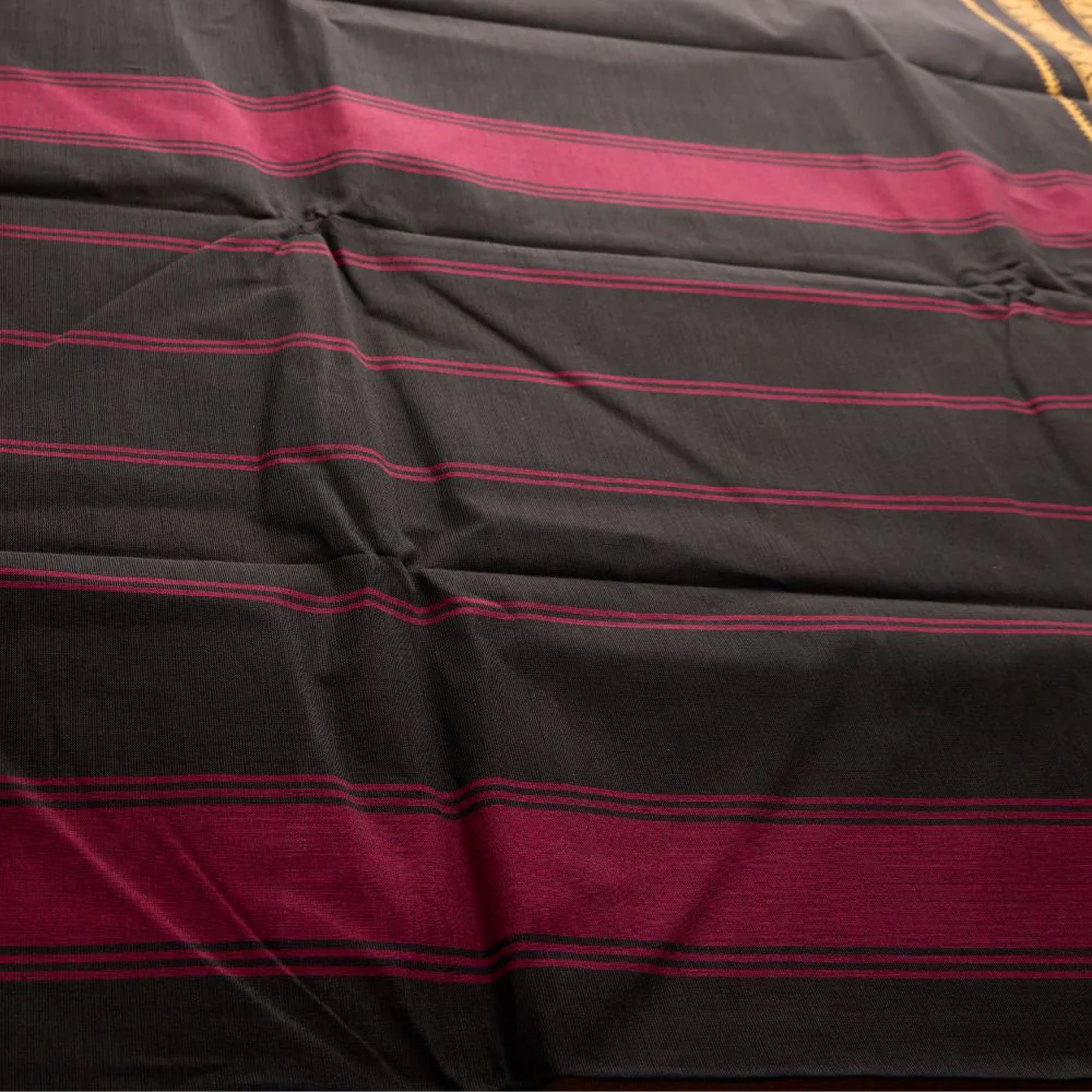 Chettinaad Cotton 1-0001 - Image 5