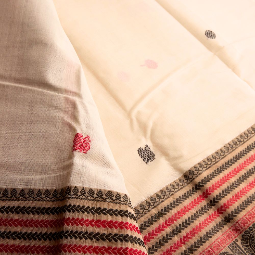 Kanchi Cotton 5-0001 - Image 2
