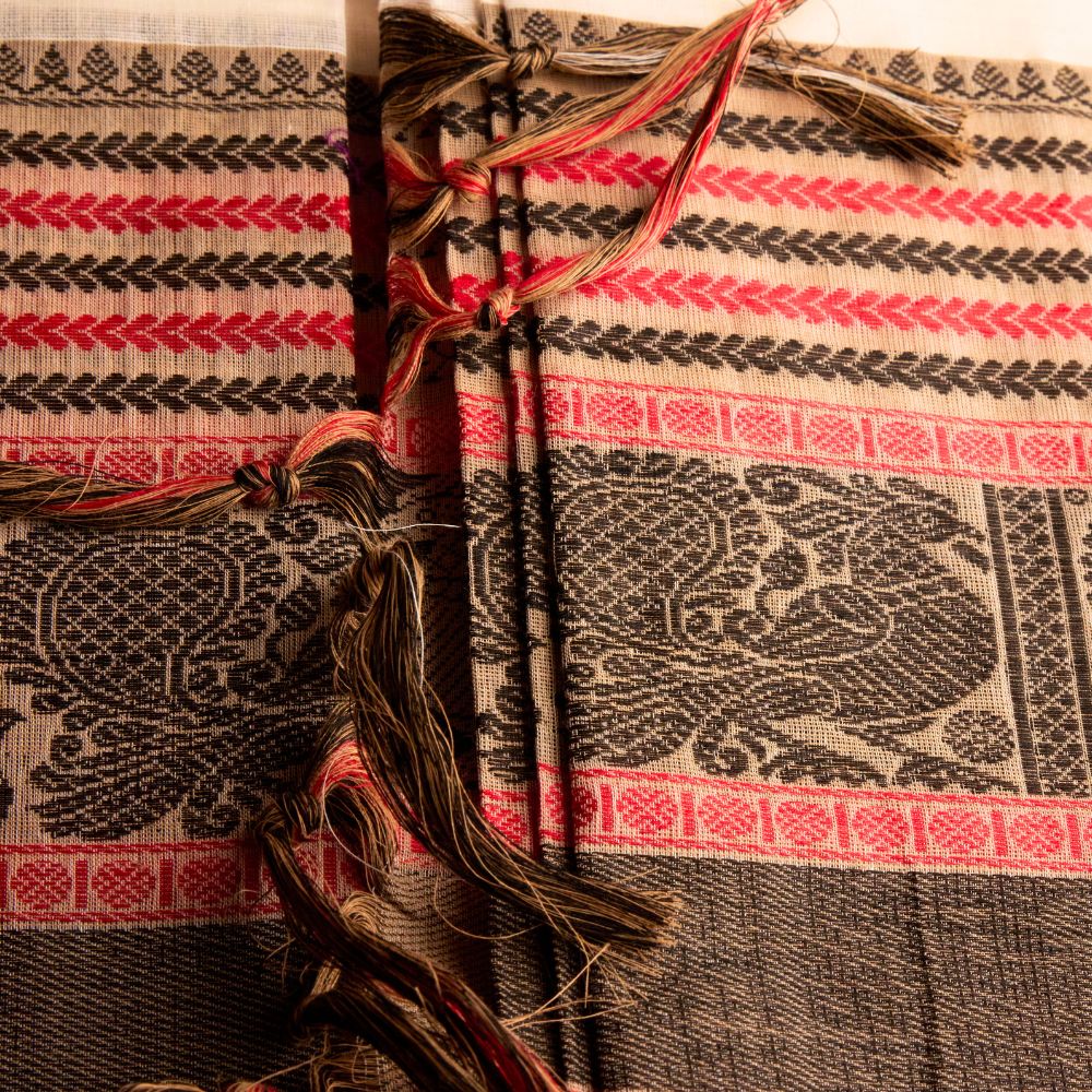 Kanchi Cotton 5-0001 - Image 4
