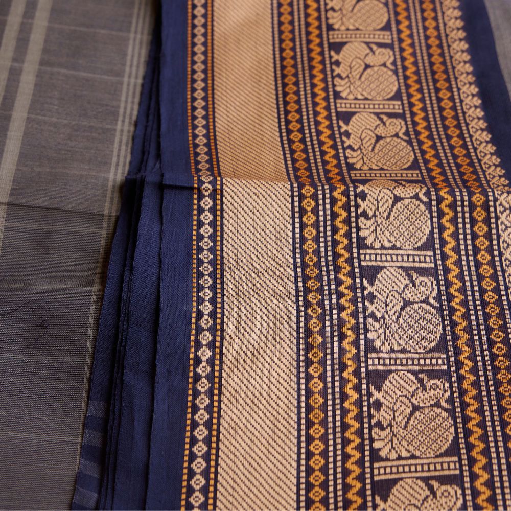 Kanchi Cotton 2-0001 - Image 2