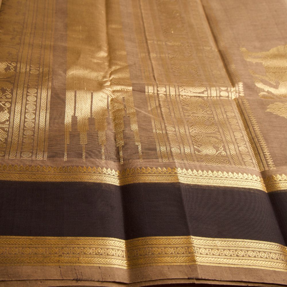 Kanchi Cotton 8-0001 - Image 3