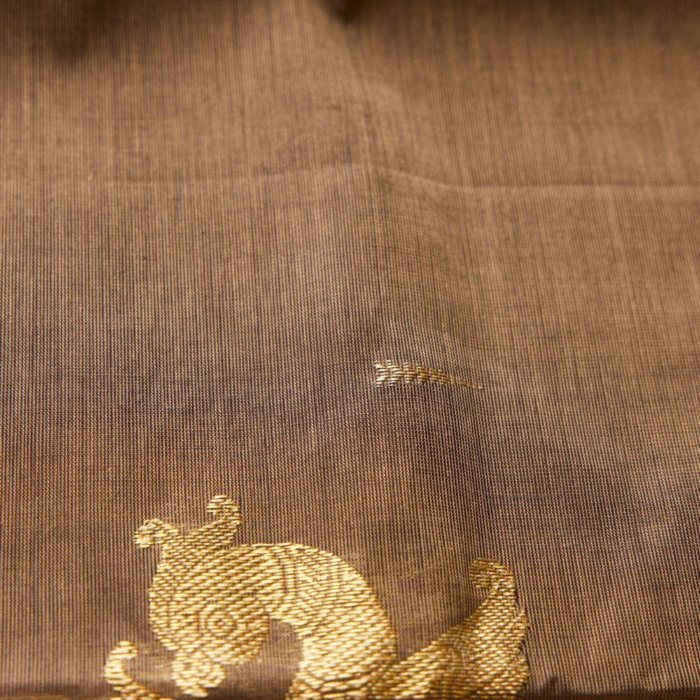 Kanchi Cotton 8-0001 - Image 4