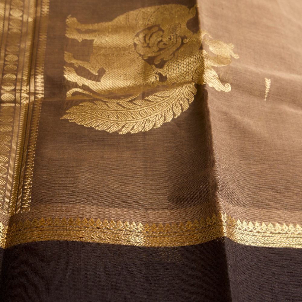 Kanchi Cotton 8-0001 - Image 5