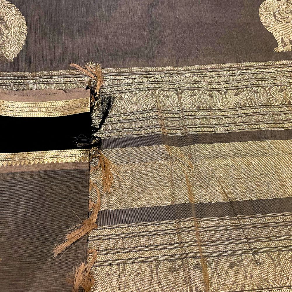 Kanchi Cotton 8-0001 - Image 6
