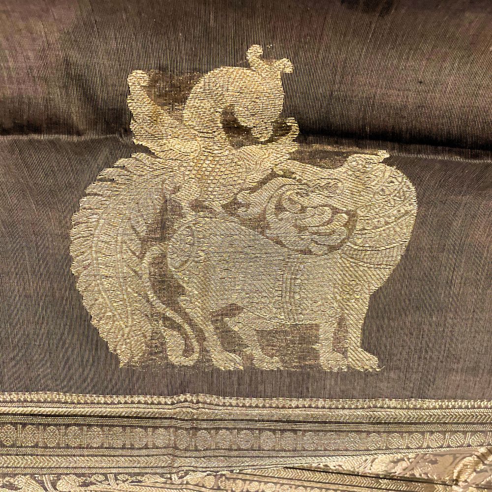 Kanchi Cotton 8-0001 - Image 7