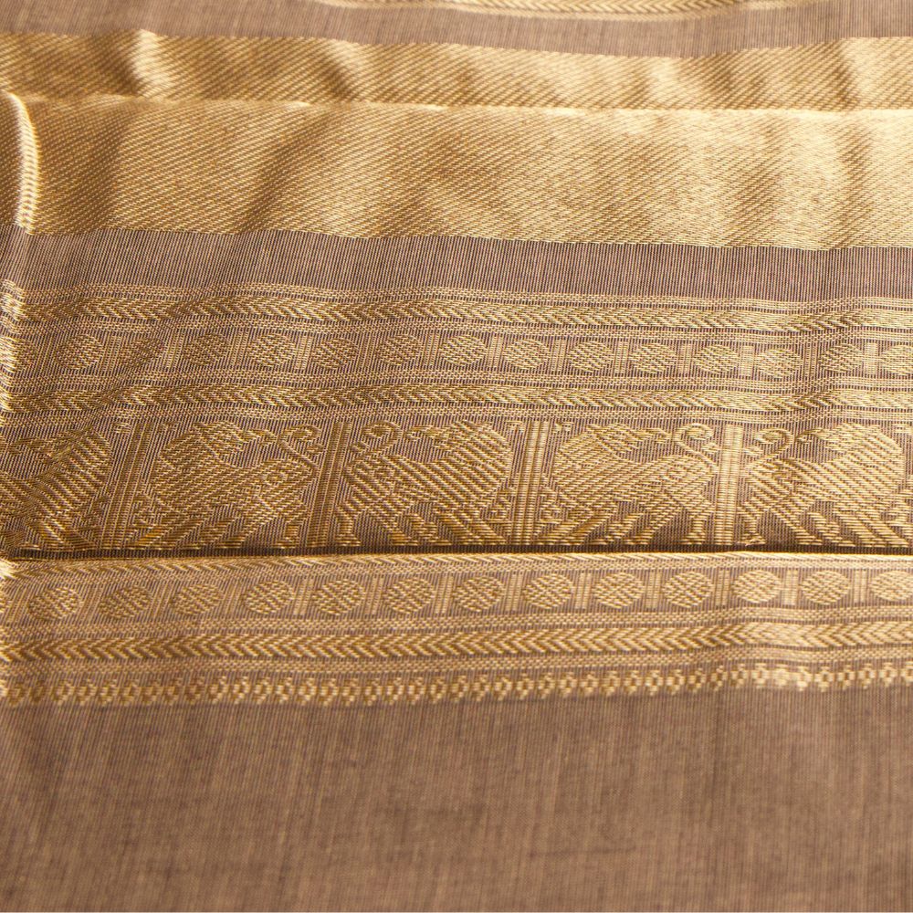 Kanchi Cotton 8-0001 - Image 8