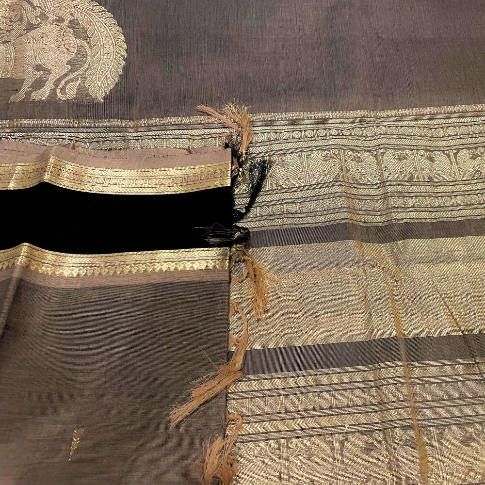 Kanchi Cotton 8-0001 - Image 9