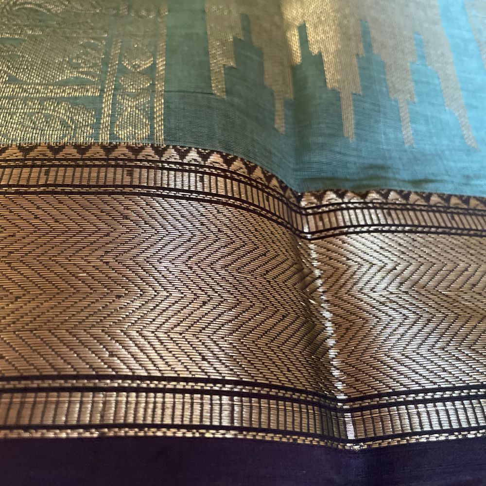 Kanchi Cotton 6-0002 - Image 3