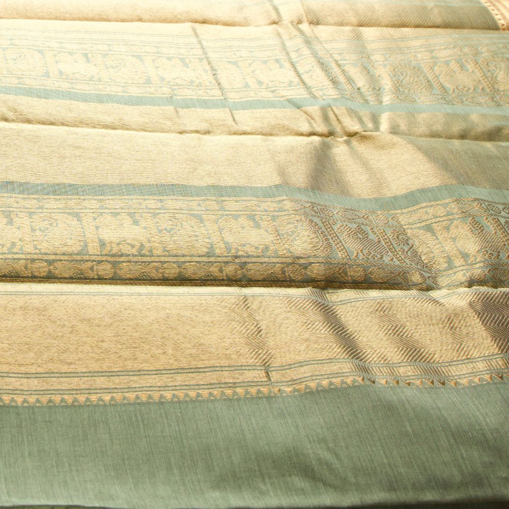 Kanchi Cotton 6-0002 - Image 5