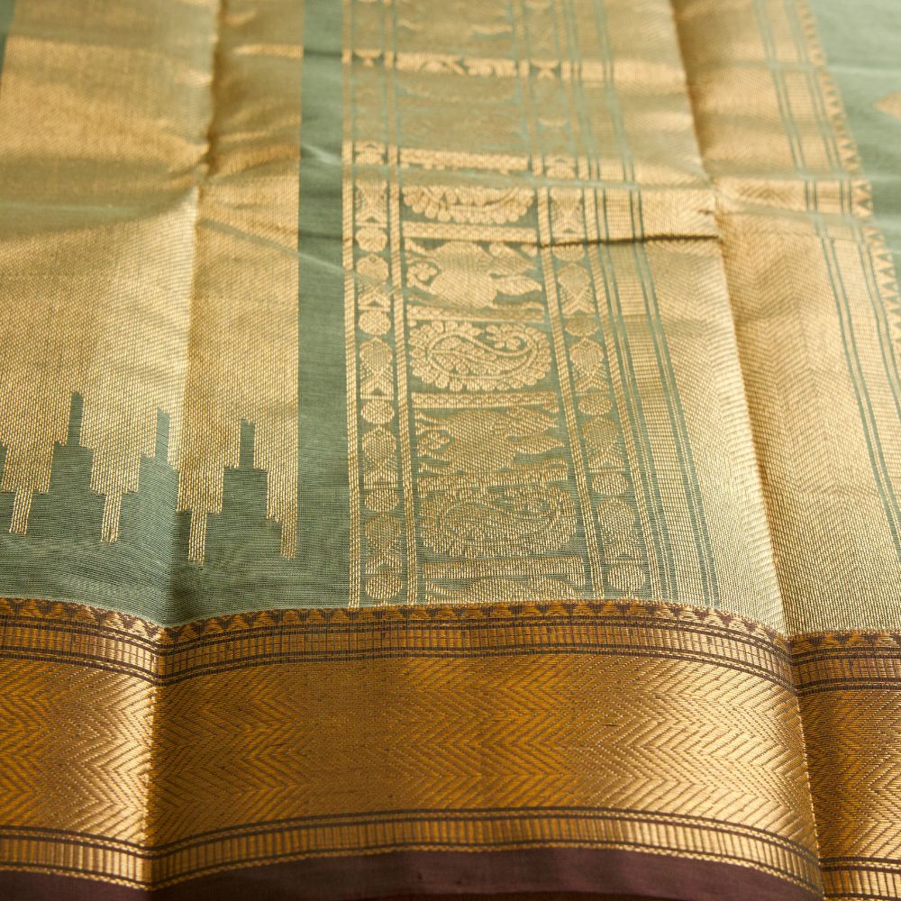 Kanchi Cotton 6-0002 - Image 6