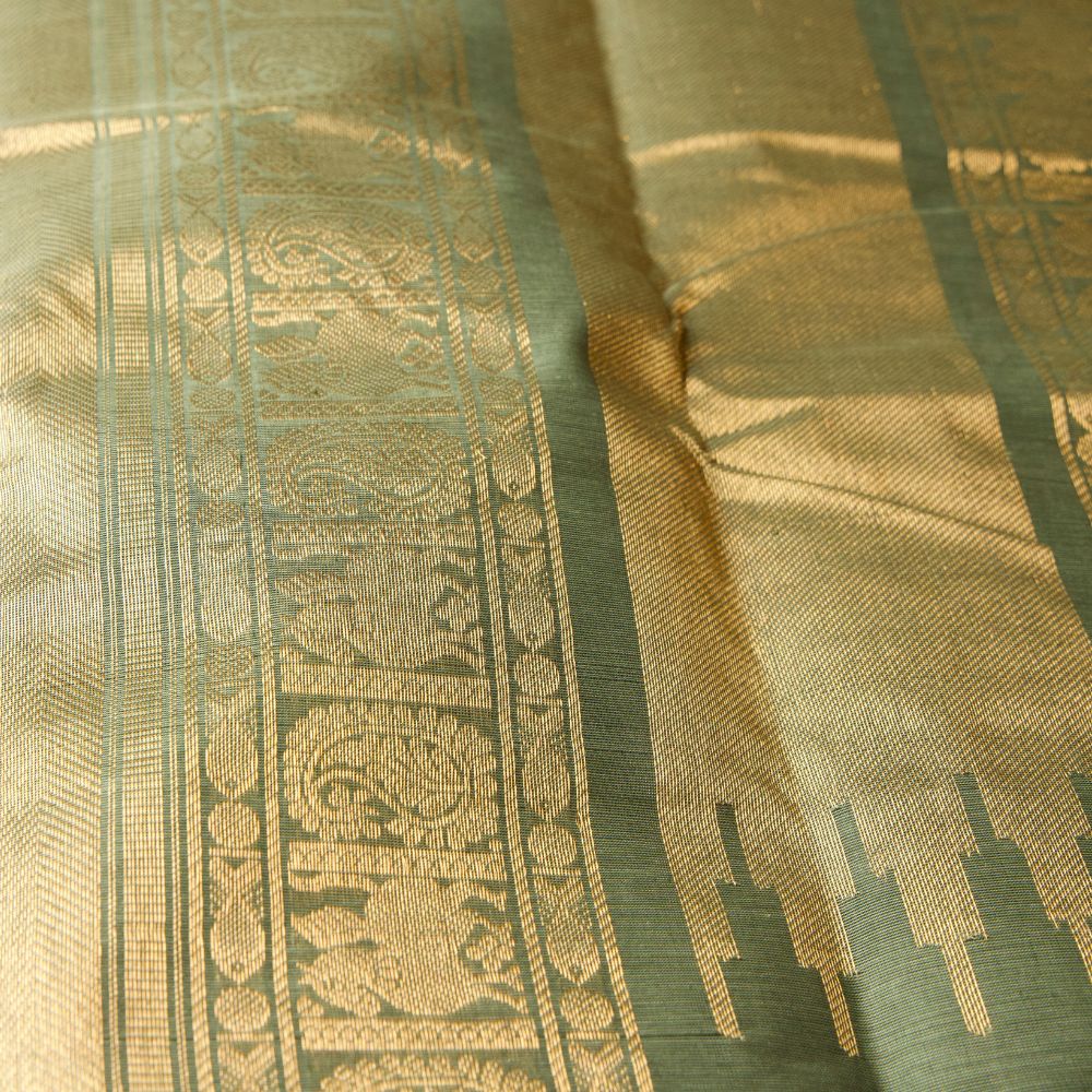 Kanchi Cotton 6-0002 - Image 7