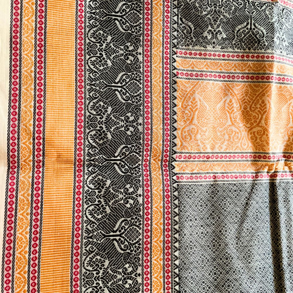 Kanchi Cotton 6-0003 - Image 3
