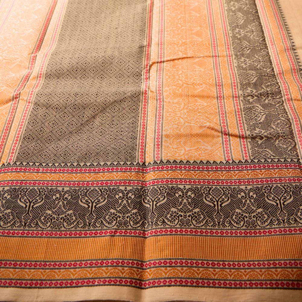 Kanchi Cotton 6-0003 - Image 4