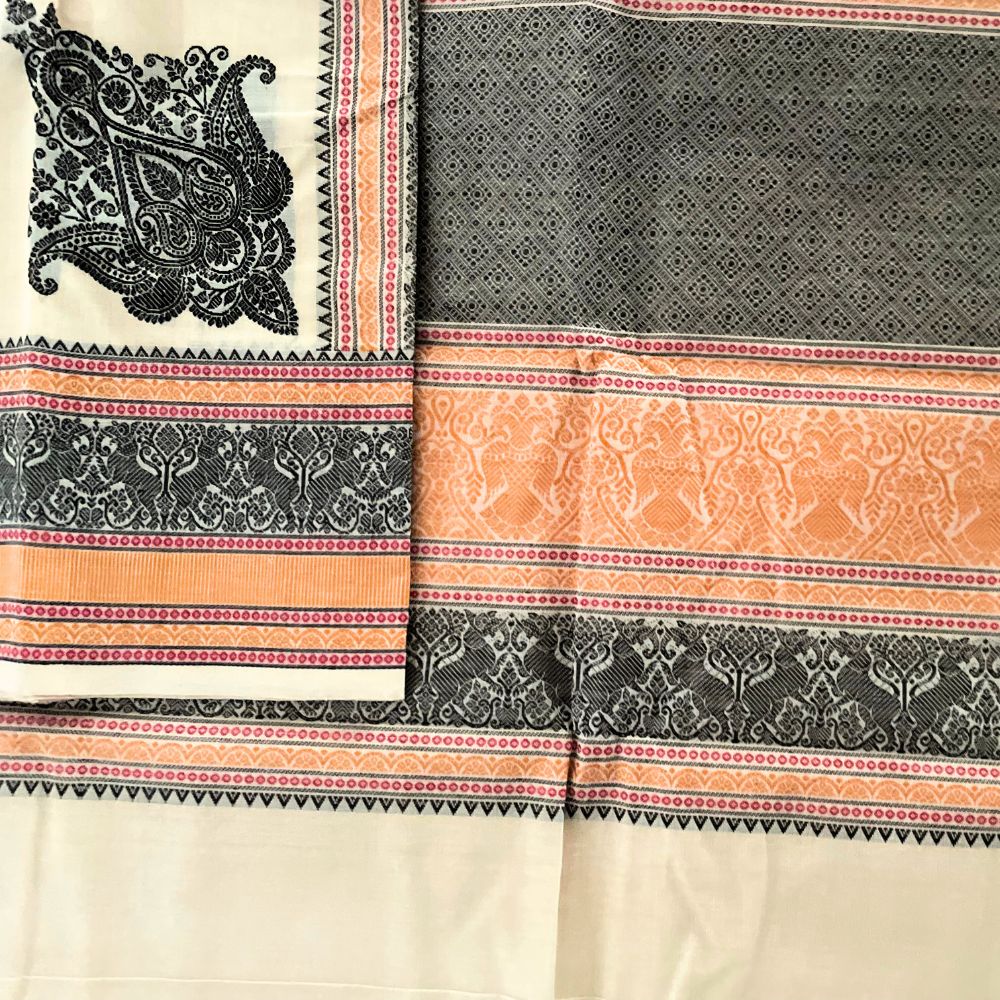 Kanchi Cotton 6-0003 - Image 5