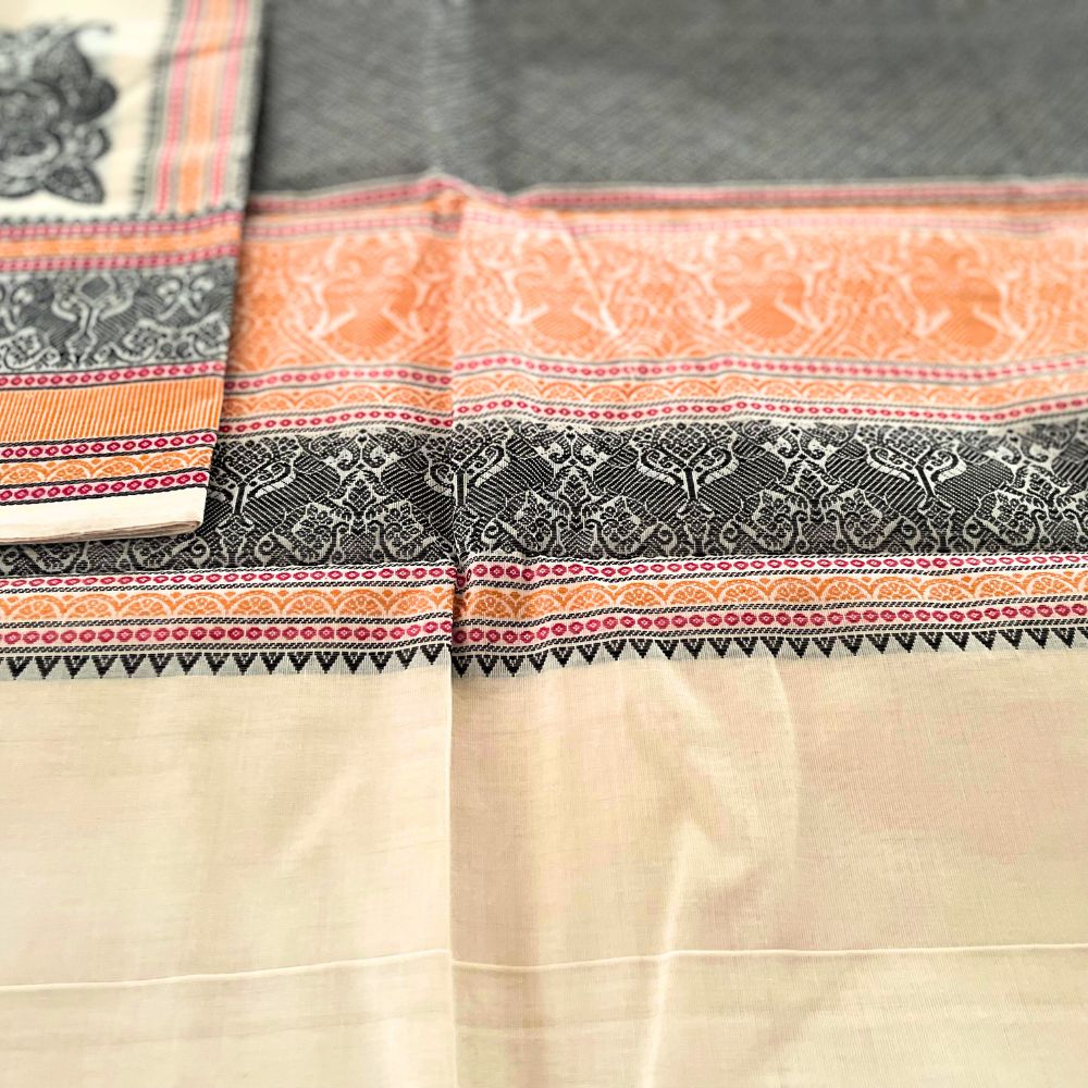 Kanchi Cotton 6-0003 - Image 6