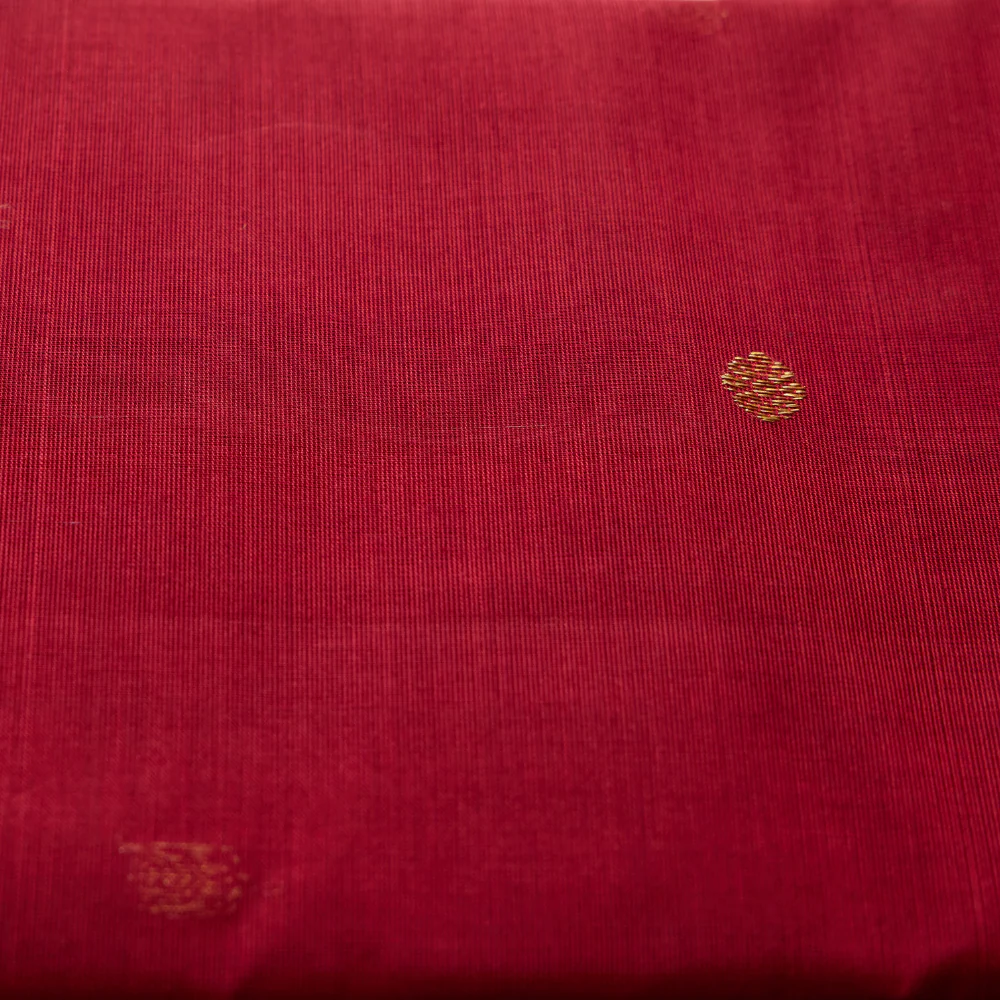 Kanchi Cotton 3-0001 - Image 3