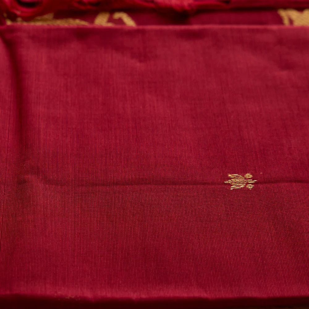 Kanchi Cotton 3-0001 - Image 4