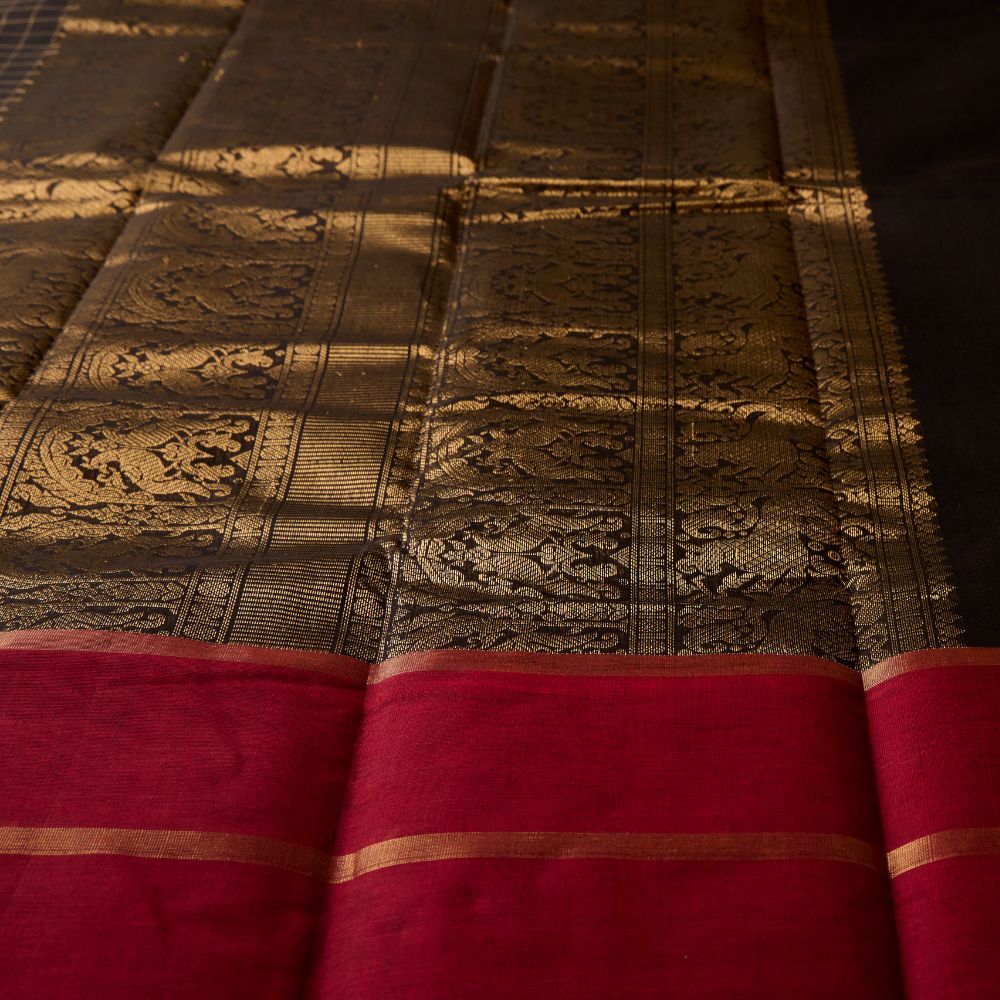Kanchi Cotton 7-0001 - Image 3