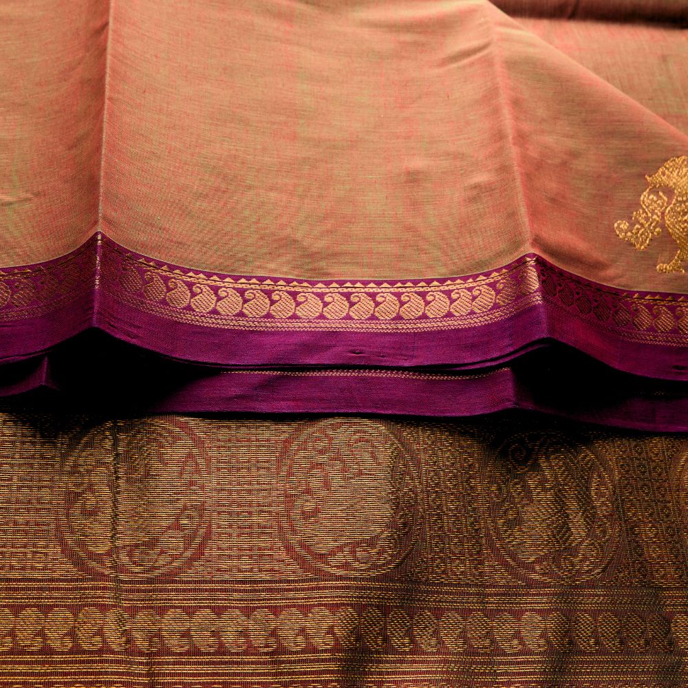 Kanchi Cotton 7-0002 - Image 3