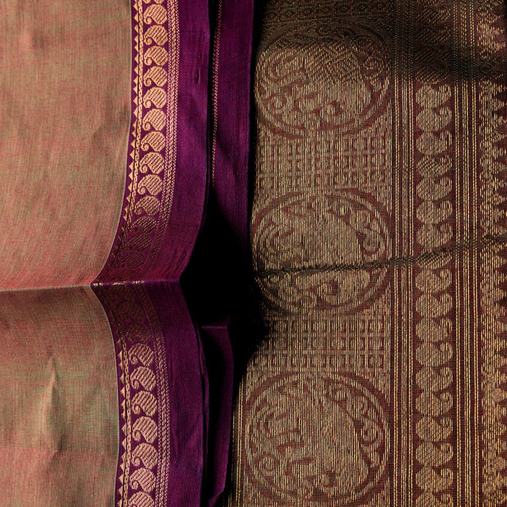Kanchi Cotton 7-0002 - Image 4