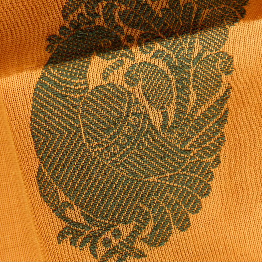 Kanchi Cotton 7-0003 - Image 4