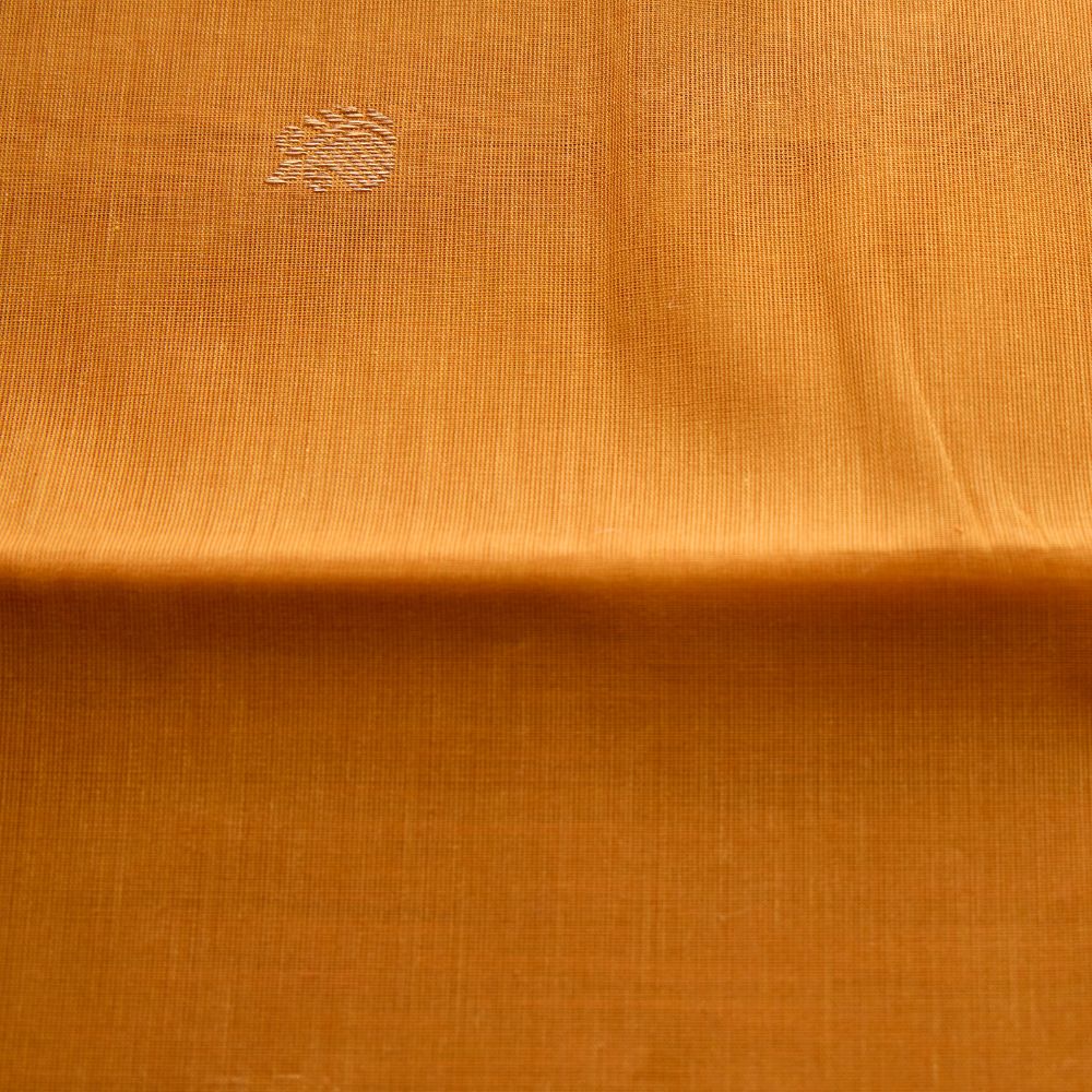 Kanchi Cotton 7-0003 - Image 5
