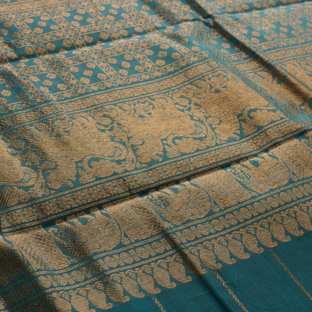 Kanchi Cotton 6-0001 - Image 2