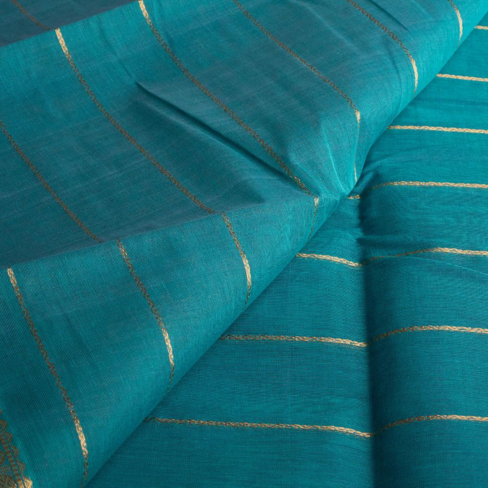 Kanchi Cotton 6-0001 - Image 4