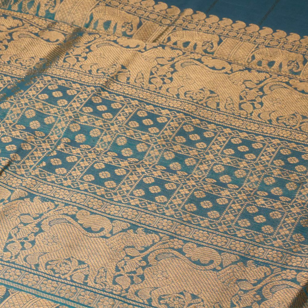 Kanchi Cotton 6-0001 - Image 5