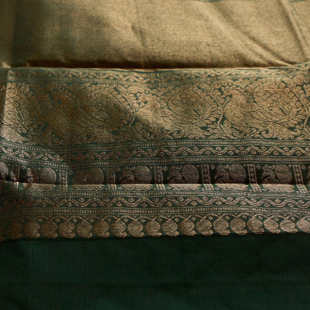 Kanchi Cotton 8-0002 - Image 2