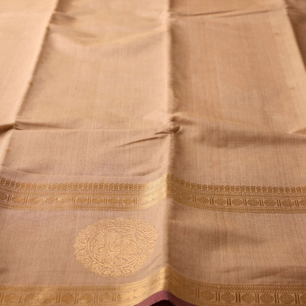 Kanchi Cotton 8-0003 - Image 3