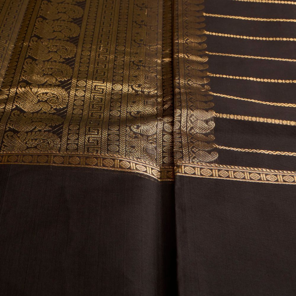 Kanchi Cotton 8-0004 - Image 2
