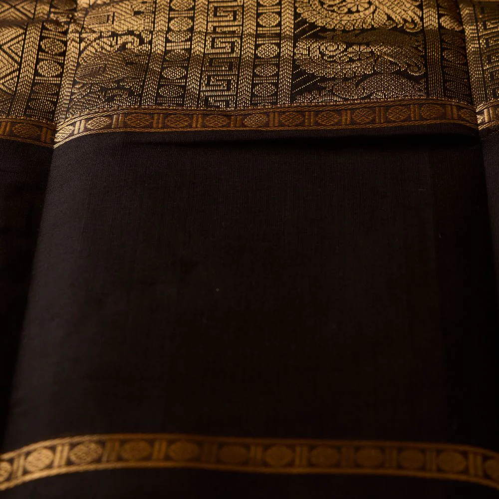 Kanchi Cotton 8-0004 - Image 5