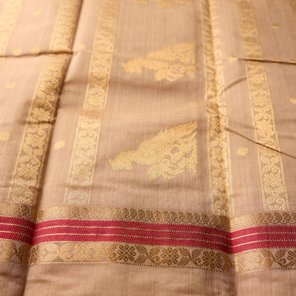 Kanchi Cotton 8-0005 - Image 4
