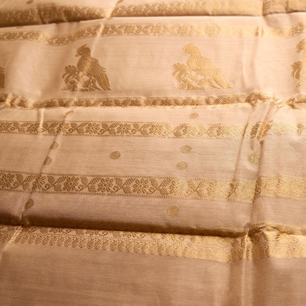 Kanchi Cotton 8-0005 - Image 7