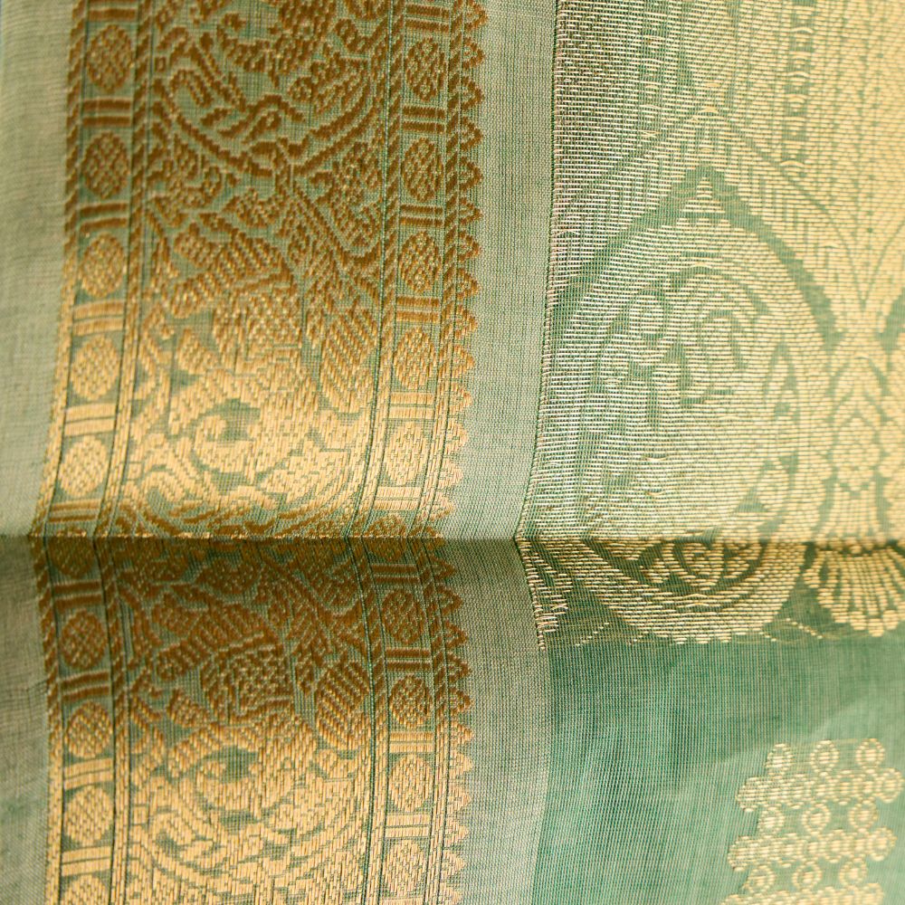 Kanchi Cotton 8-0006 - Image 3