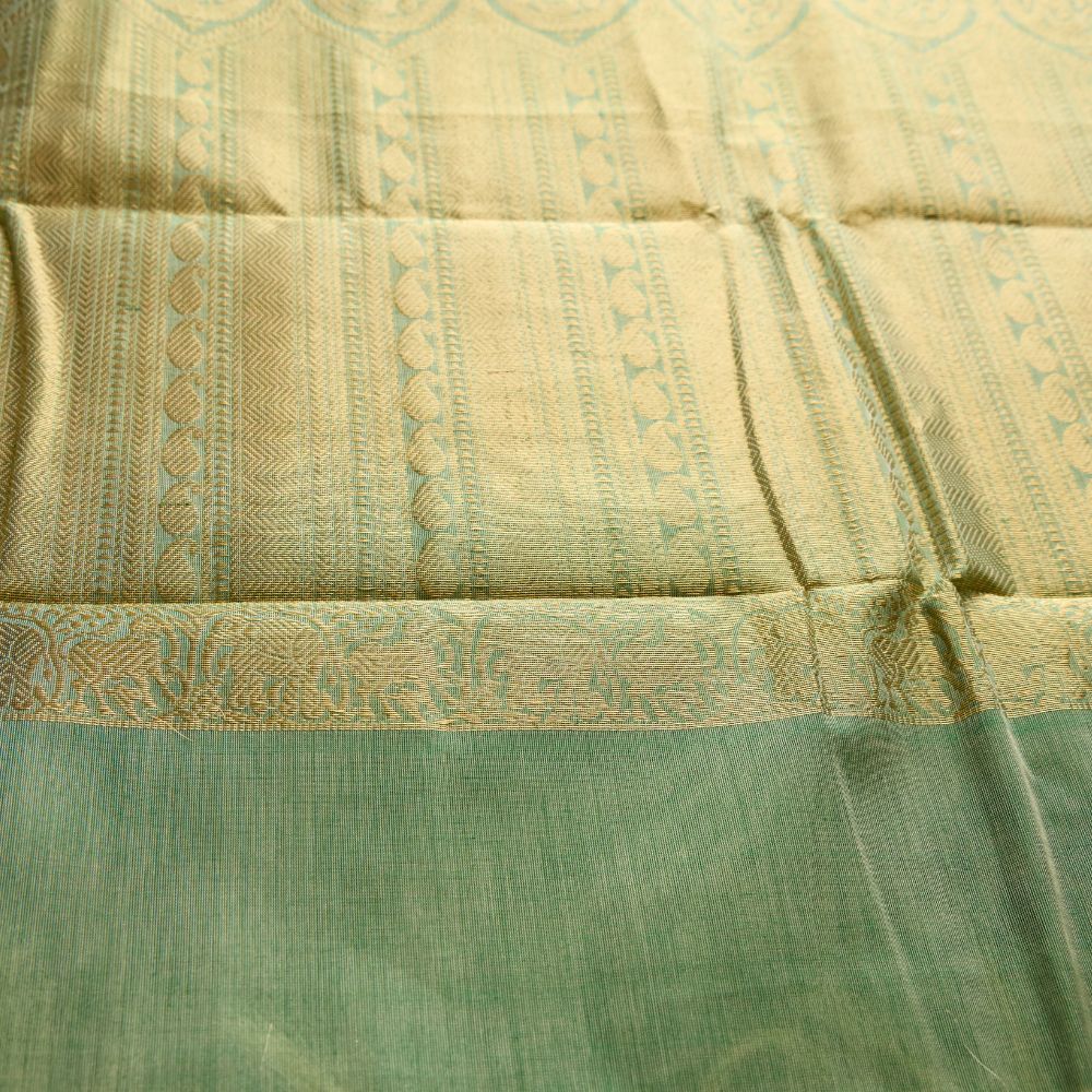 Kanchi Cotton 8-0006 - Image 4