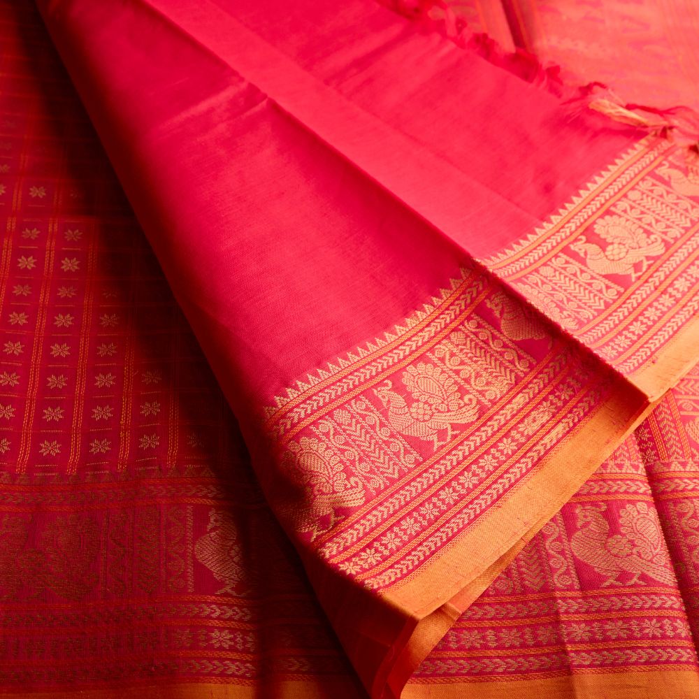Kanchi Cotton 9-0001 - Image 4