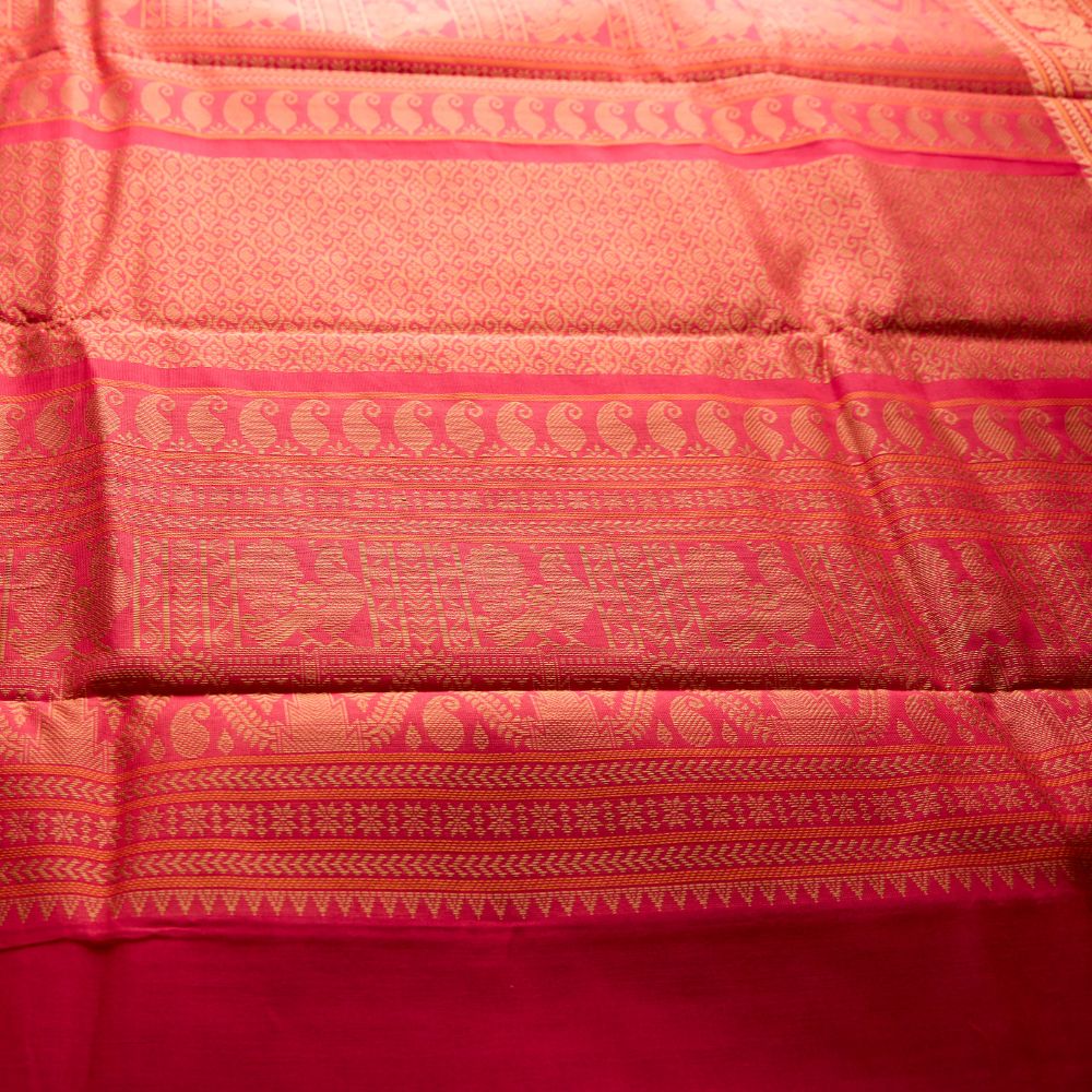 Kanchi Cotton 9-0001 - Image 8