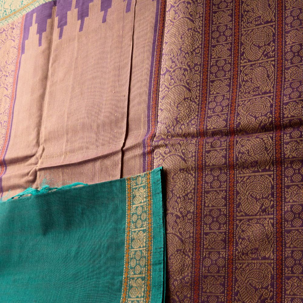 Kanchi Cotton 9-0002 - Image 7