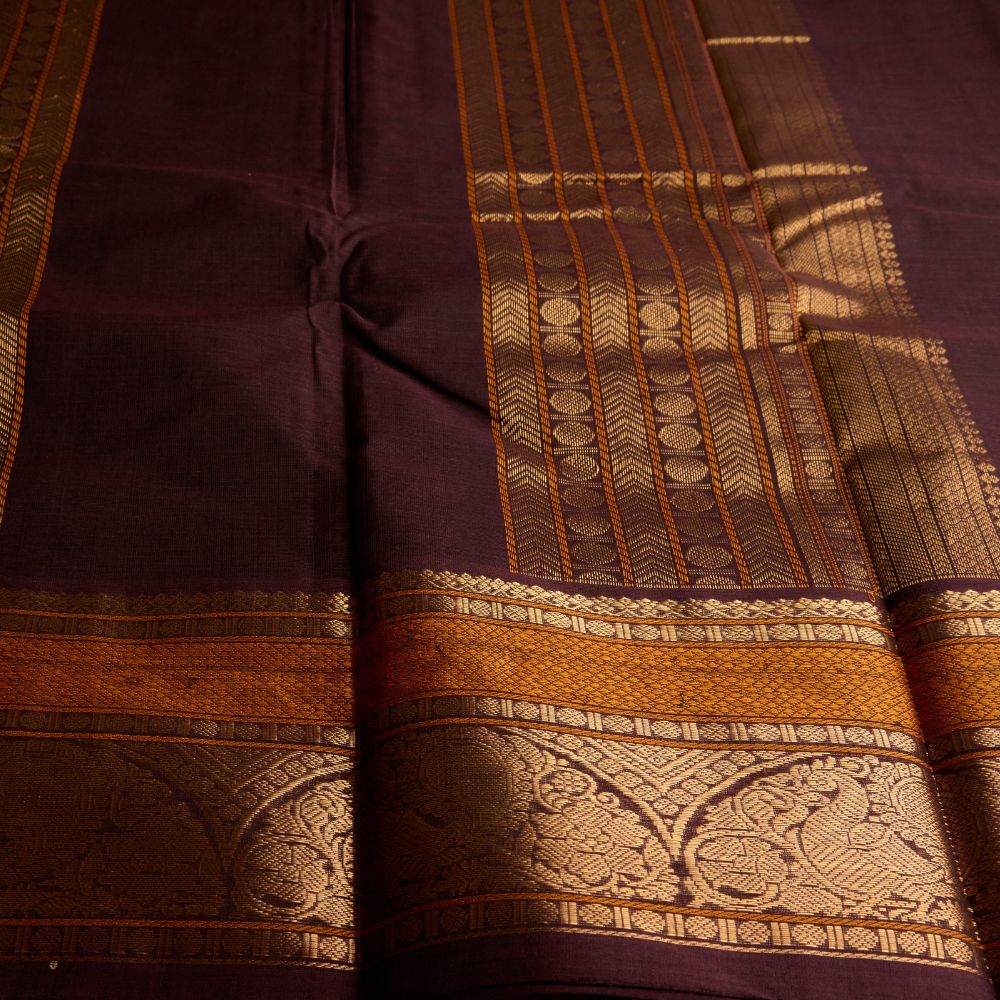 Kanchi Cotton 9-0003 - Image 10